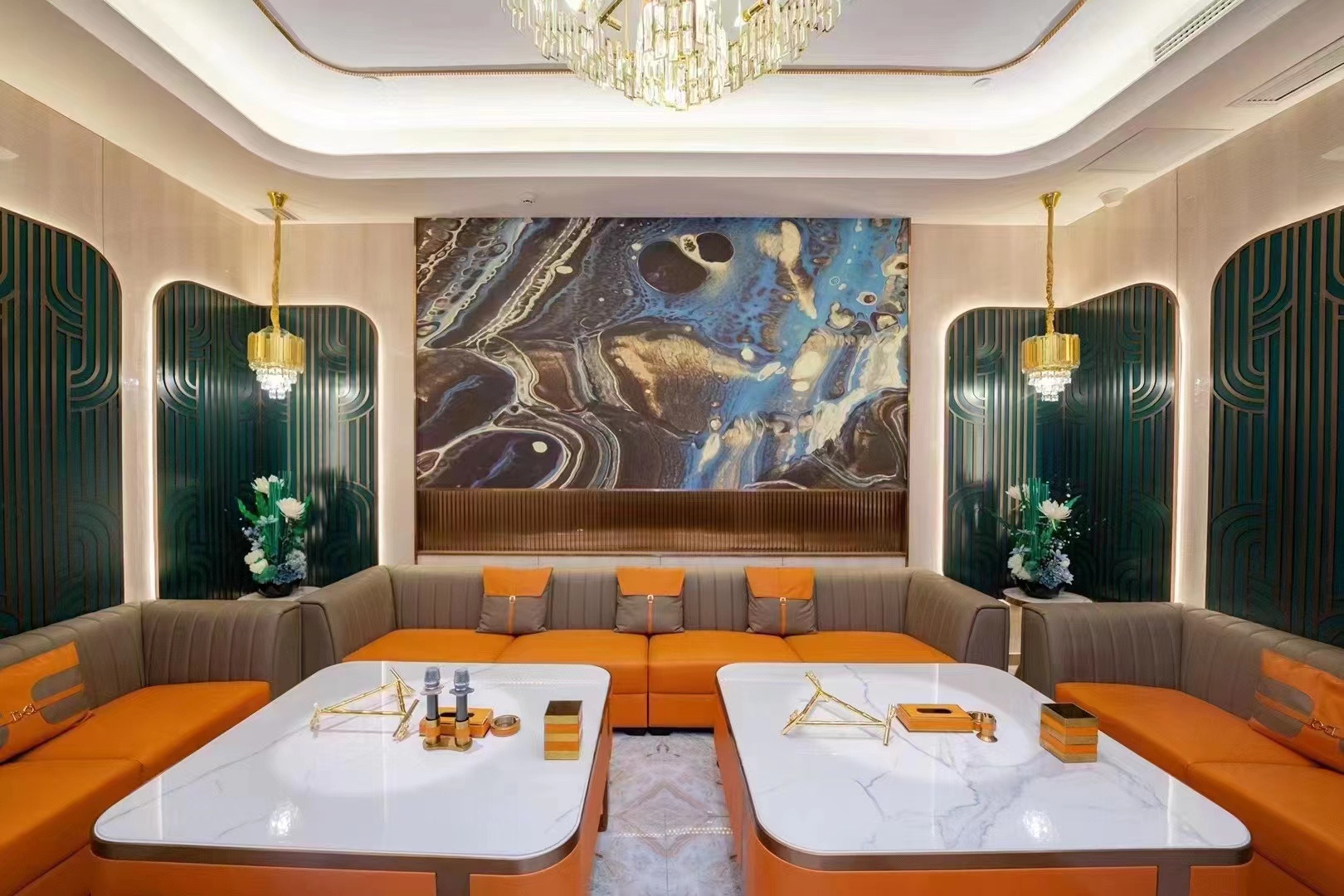 徐州小时场ktv意义-沛县ktv预定